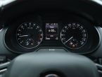 Škoda Octavia - fotka číslo 10