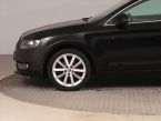 Škoda Octavia - fotka číslo 14