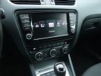 Škoda Octavia - fotka číslo 15