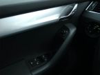 Škoda Octavia - fotka číslo 16