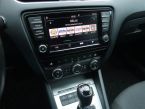 Škoda Octavia - fotka číslo 18