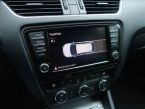 Škoda Octavia - fotka číslo 19