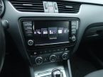 Škoda Octavia - fotka číslo 20