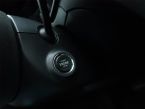 Škoda Octavia - fotka číslo 21