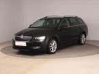 Škoda Octavia - fotka číslo 1