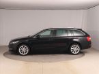 Škoda Octavia - fotka číslo 2