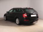 Škoda Octavia - fotka číslo 3