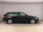 Škoda Octavia - fotka číslo 5