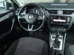 Škoda Octavia - fotka číslo 6