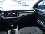 Škoda Fabia - fotka číslo 7