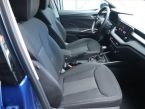 Škoda Fabia - fotka číslo 8