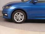 Škoda Fabia - fotka číslo 14