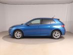 Škoda Fabia - fotka číslo 2