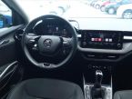 Škoda Fabia - fotka číslo 6