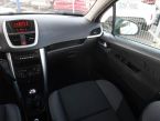 Peugeot 207 - fotka číslo 7