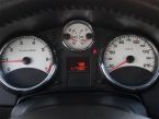 Peugeot 207 - fotka číslo 10