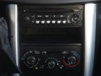 Peugeot 207 - fotka číslo 11