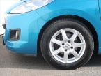 Peugeot 207 - fotka číslo 13