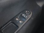 Peugeot 207 - fotka číslo 14