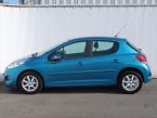 Peugeot 207 - fotka číslo 2