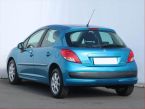 Peugeot 207 - fotka číslo 3