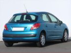 Peugeot 207 - fotka číslo 4