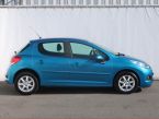 Peugeot 207 - fotka číslo 5