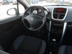 Peugeot 207 - fotka číslo 6
