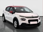 Citroën C3 - fotka číslo 0