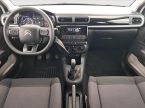 Citroën C3 - fotka číslo 7