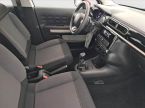 Citroën C3 - fotka číslo 8