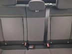 Citroën C3 - fotka číslo 9
