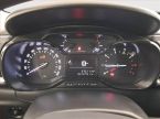 Citroën C3 - fotka číslo 10