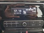Citroën C3 - fotka číslo 12