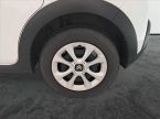 Citroën C3 - fotka číslo 14