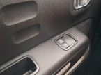 Citroën C3 - fotka číslo 15
