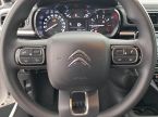 Citroën C3 - fotka číslo 16