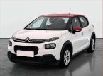 Citroën C3 - fotka číslo 1