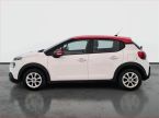 Citroën C3 - fotka číslo 2