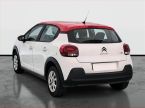 Citroën C3 - fotka číslo 3
