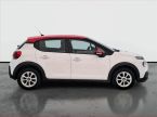Citroën C3 - fotka číslo 5
