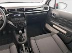 Citroën C3 - fotka číslo 6