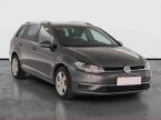 Volkswagen Golf - fotka číslo 0