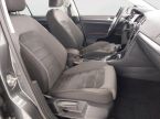 Volkswagen Golf - fotka číslo 8