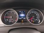 Volkswagen Golf - fotka číslo 10