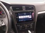 Volkswagen Golf - fotka číslo 11