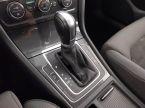 Volkswagen Golf - fotka číslo 12