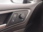 Volkswagen Golf - fotka číslo 15