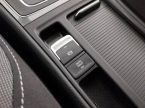 Volkswagen Golf - fotka číslo 17