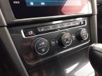 Volkswagen Golf - fotka číslo 18